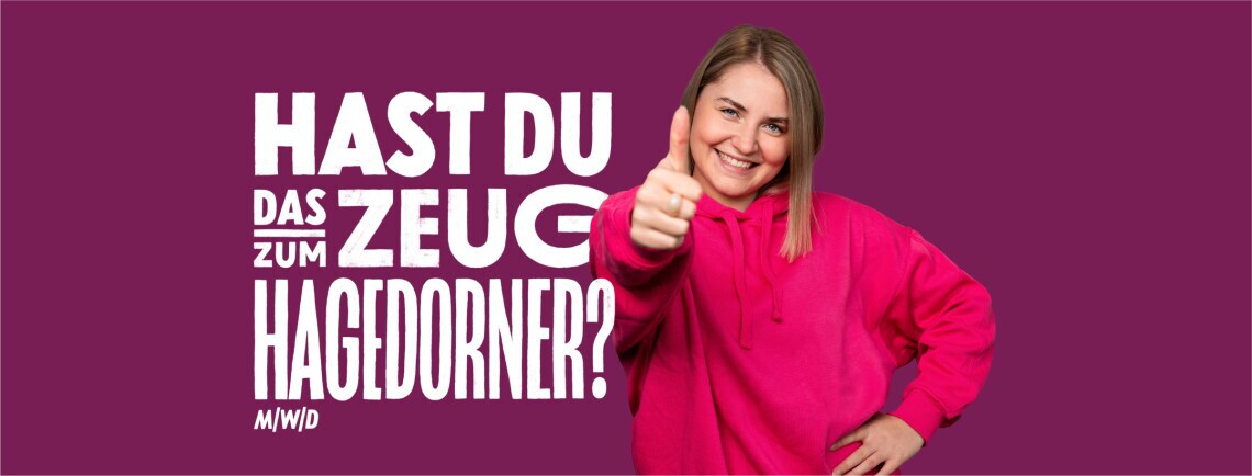 Auszubildender zum Kaufmann für Büromanagement (m/w/d), 1. Bild