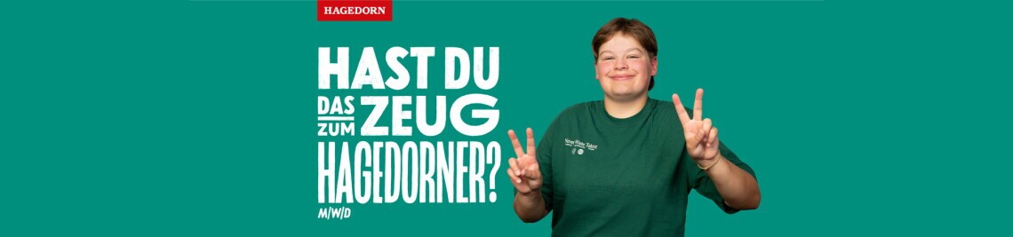 Dualer Student Bauingenieurswesen Abbruch (m/w/d), 1. Bild