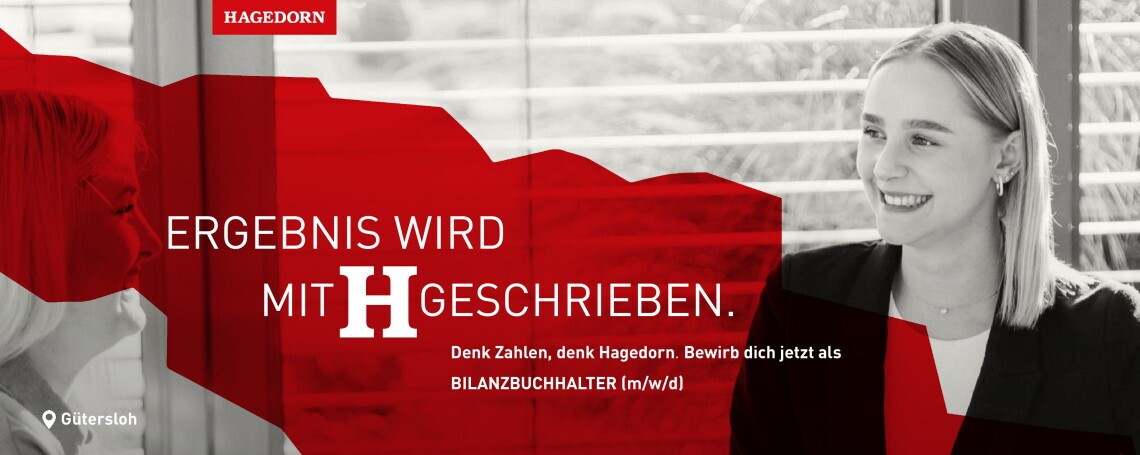 Bilanzbuchhalter (m/w/d), 1. Bild