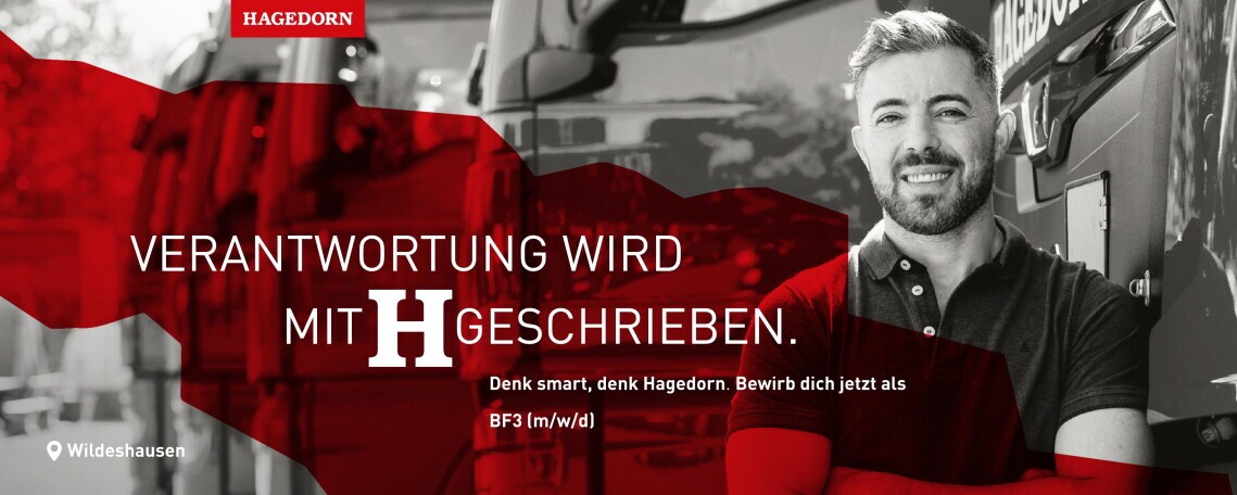 BF3-Fahrer (m/w/d), 1. Bild