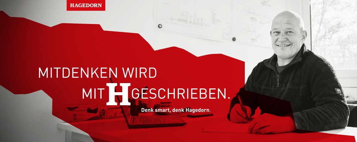 Kalkulator Tiefbau (m/w/d), 1. Bild