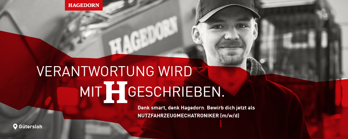 Land- und Baumaschinenmechatroniker (m/w/d), 1. Bild